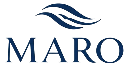 MARO