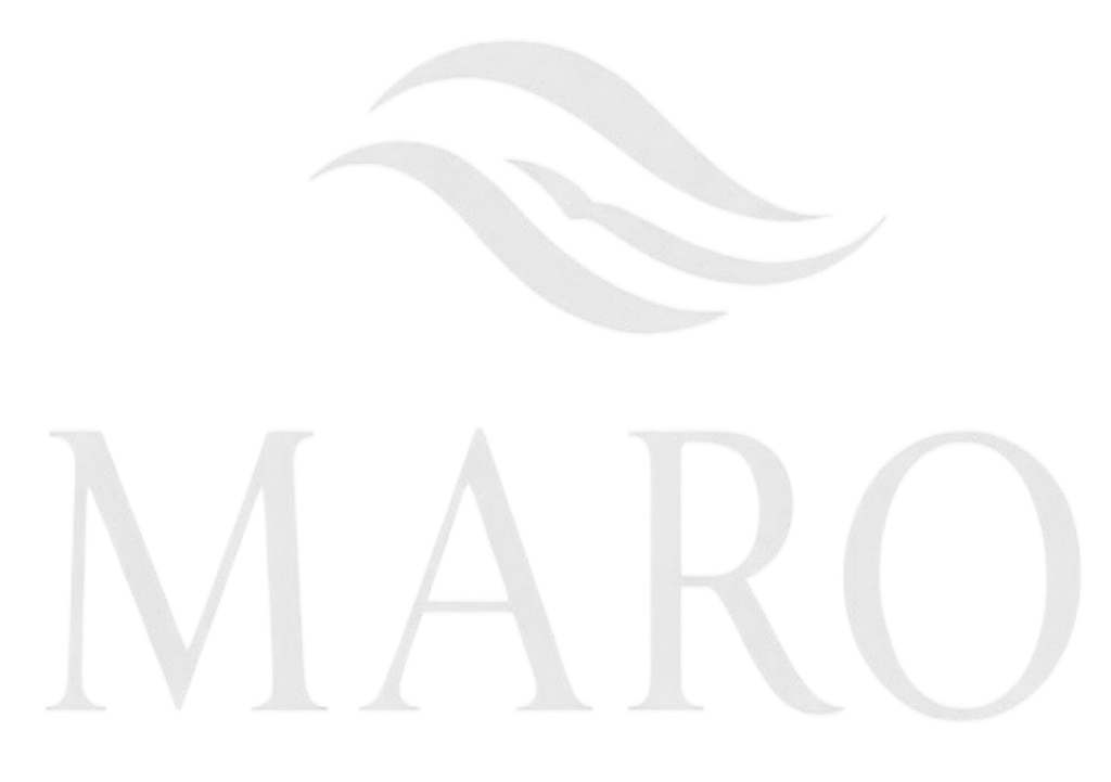 MARO